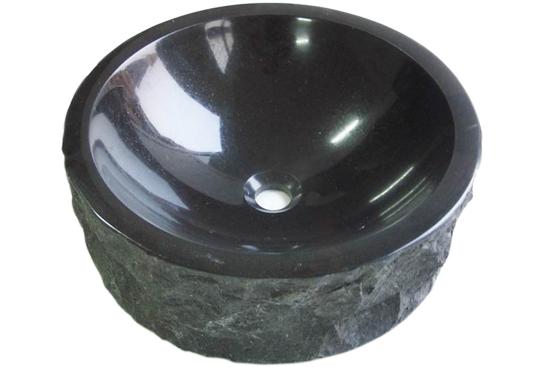 The photo of this product.