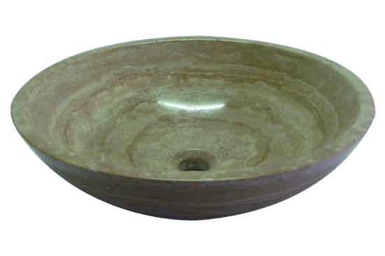 The photo of this product.