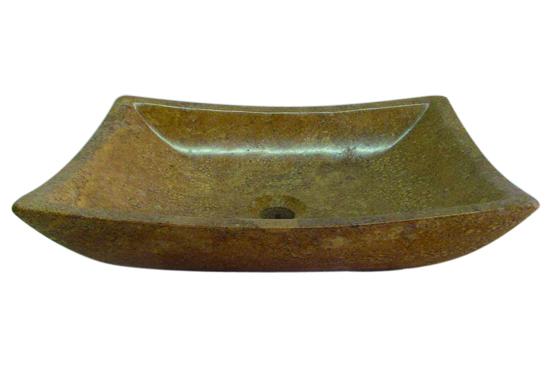 The photo of this product.