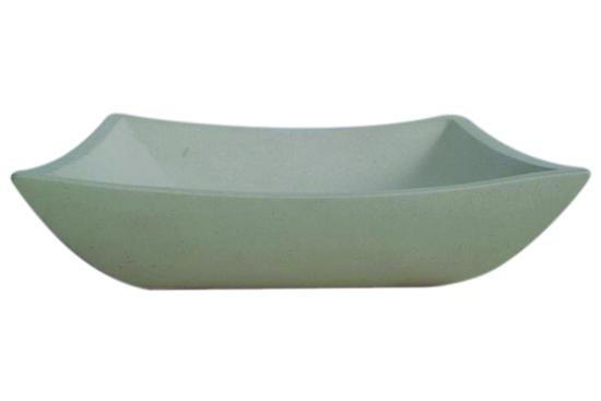 The photo of this product.