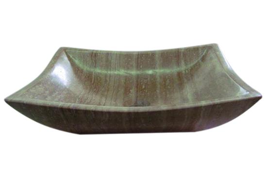 The photo of this product.