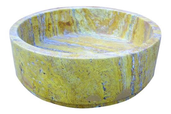 The photo of this product.