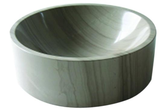 The photo of this product.