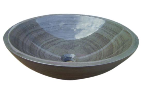 The photo of this product.