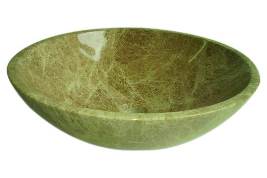 The photo of this product.