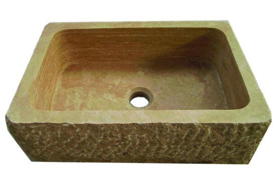 The photo of this product.