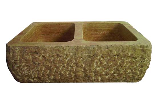 The photo of this product.