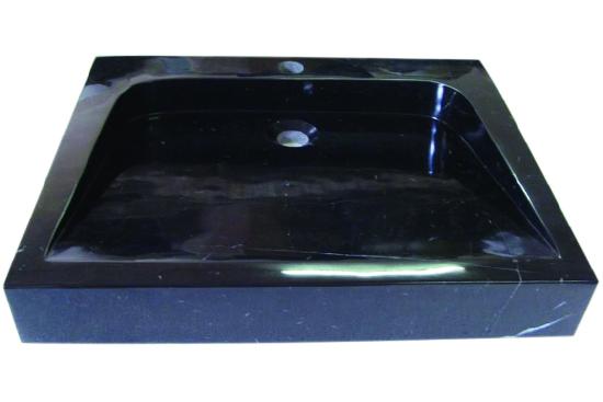 The photo of this product.