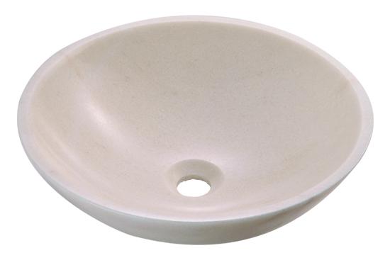 The photo of this product.