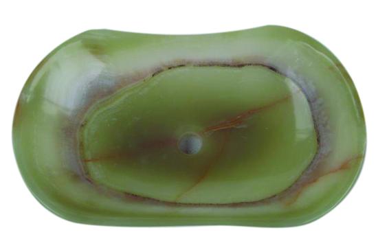 The photo of this product.