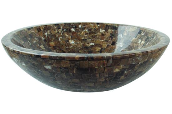 The photo of this product.