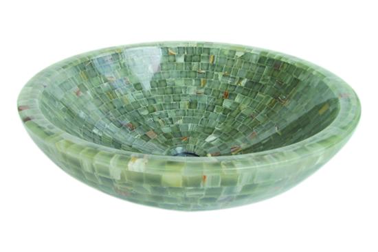 The photo of this product.