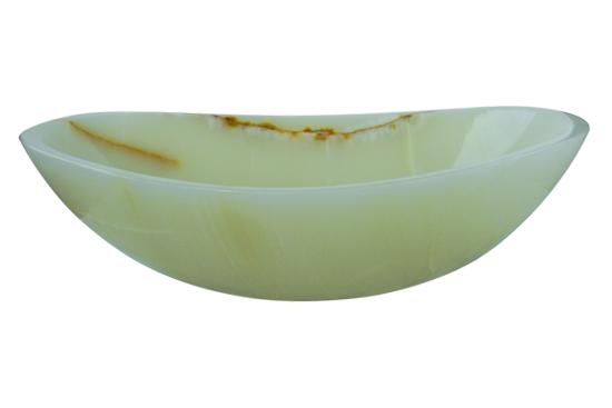 The photo of this product.