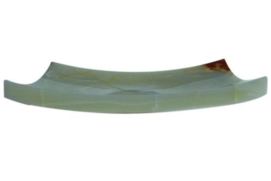 The photo of this product.