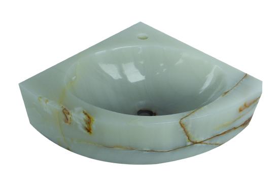 The photo of this product.