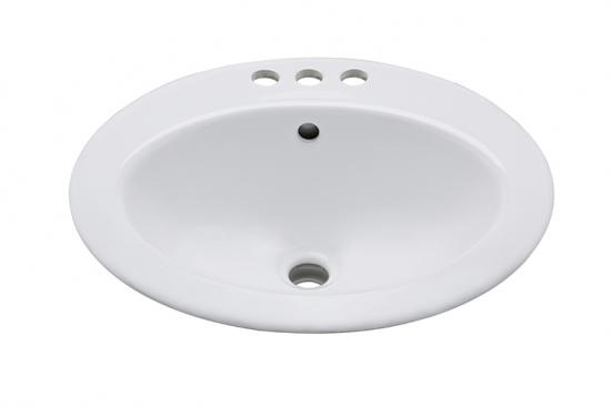 The photo of this product.